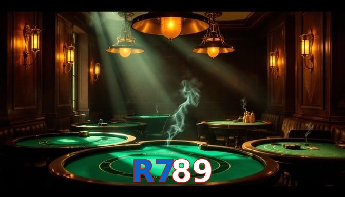 R789
