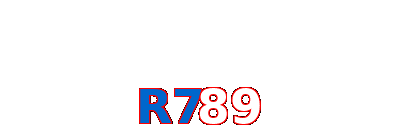 R789